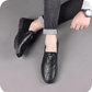 Comfort Orthopaedic Leather Loafers（50% OFF）