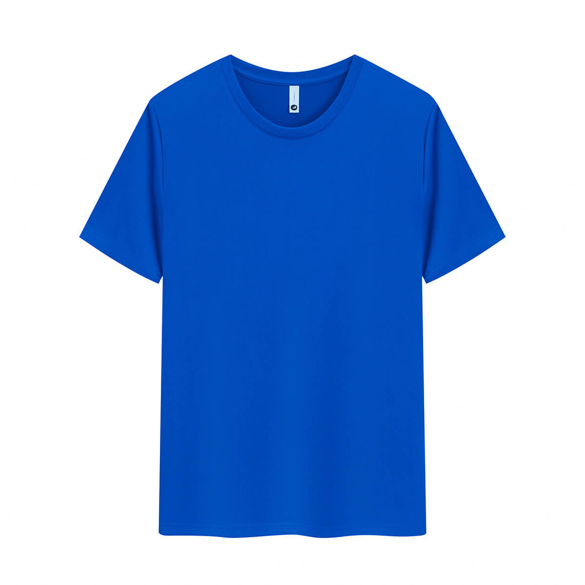 Waterproof And Anti Dirt Cotton T-shirt