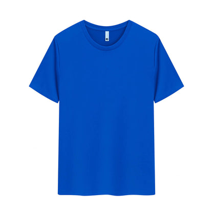 Waterproof And Anti Dirt Cotton T-shirt