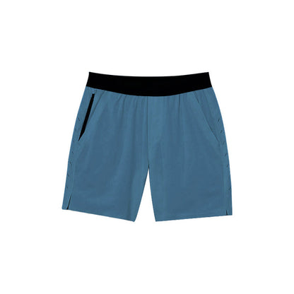 Men's on-the-go Sports Pants (Buy 2 FREE SHIPPING)