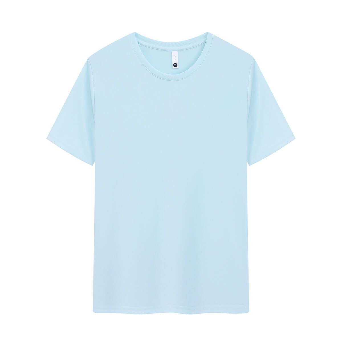 Waterproof And Anti Dirt Cotton T-shirt