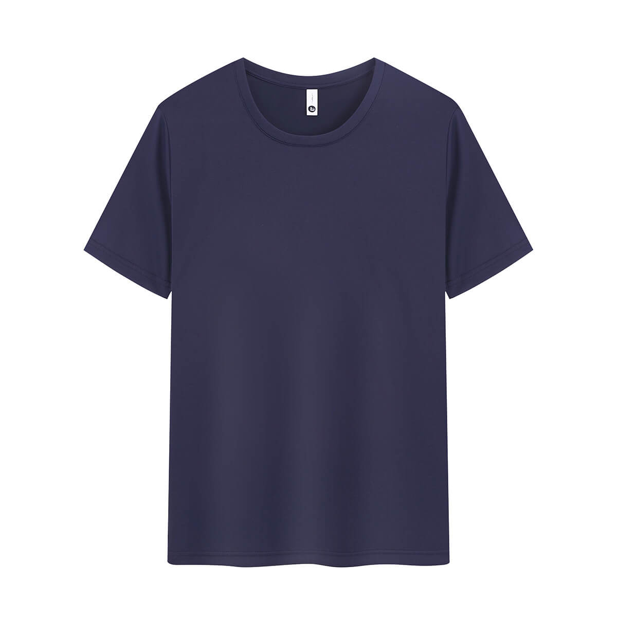 Waterproof And Anti Dirt Cotton T-shirt