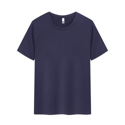 Waterproof And Anti Dirt Cotton T-shirt