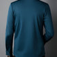 Men's Plush Lined Thickened Long Sleeve Shirt（50% OFF）
