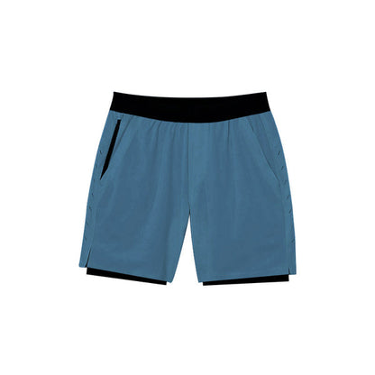 Men's on-the-go Sports Pants (Buy 2 FREE SHIPPING)