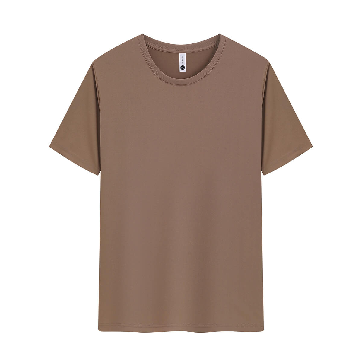 Waterproof And Anti Dirt Cotton T-shirt