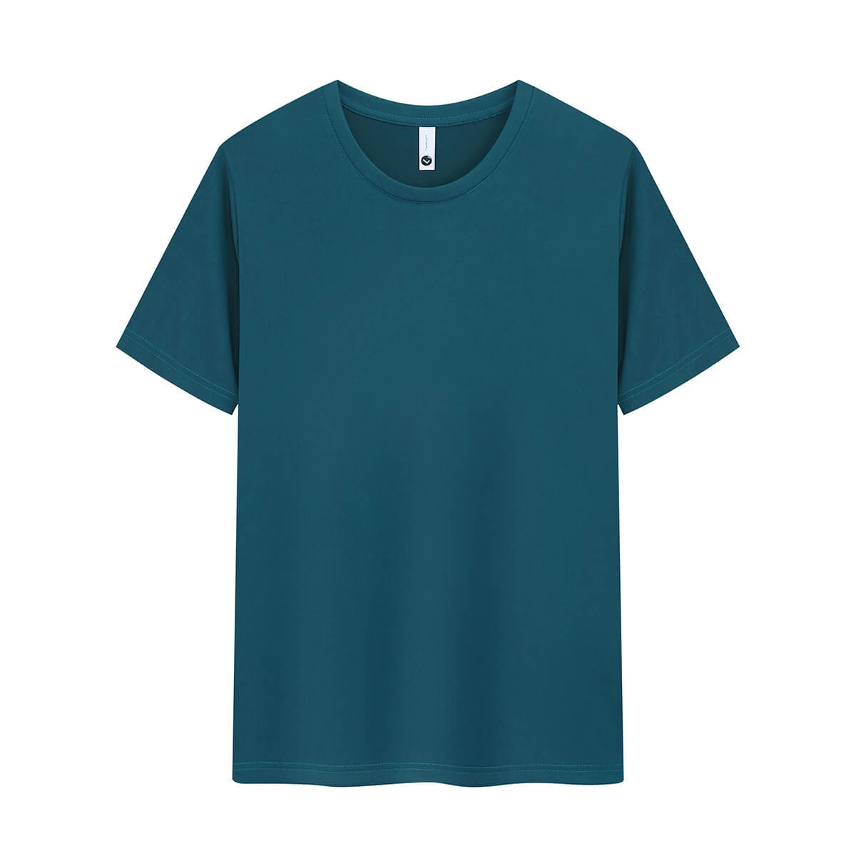 Waterproof And Anti Dirt Cotton T-shirt