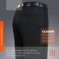 High Stretch Men\'s Classic Pants（Limited time promotion-40% OFF)