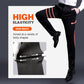 High Stretch Men\'s Classic Pants（Limited time promotion-40% OFF)
