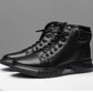 Men's Quality Leather Shoes