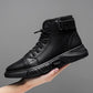 Men's Quality Leather Shoes