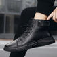 Men's Quality Leather Shoes