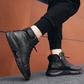 Men's Quality Leather Shoes