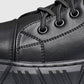 Men's Quality Leather Shoes