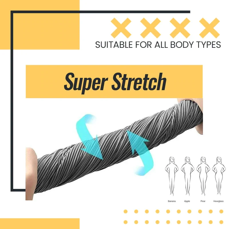 Ensemble 2 pièces à manches longues à la mode lâche pour hommes （50% de réduction）