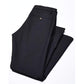 High Stretch Men\'s Classic Pants（49% OFF）