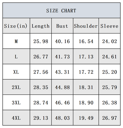 🎅【A Warm Gift in Winter】 Men's Lightweight Full Zip Outdoor Casual Soft Fleece Jacket