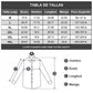 Men's Solid Long Sleeve T-Shirt with Lapel（50% OFF）