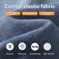 Loose Large Pocket Men's Casual Pants （50% OFF）