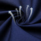 Men's Solid Long Sleeve Wrinkle-Free Formal Casual Shirt（50% OFF）