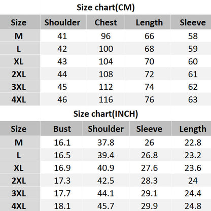 [perfect gift] Fall Men's Simple Casual Cardigan（50% OFF）