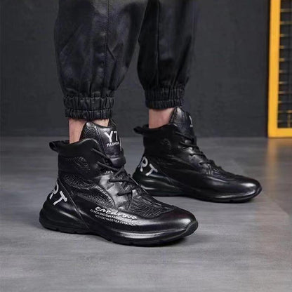 🔥Vente chaude🔥Chaussures de sport décontractées pour hommes (50 % de réduction)