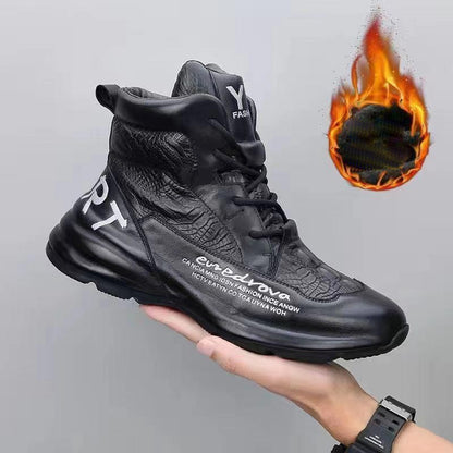 🔥Vente chaude🔥Chaussures de sport décontractées pour hommes (50 % de réduction)
