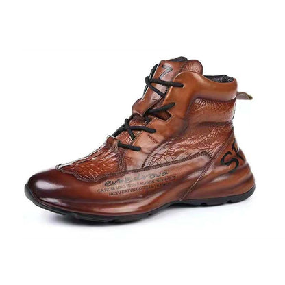 🔥Vente chaude🔥Chaussures de sport décontractées pour hommes (50 % de réduction)