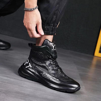 🔥Vente chaude🔥Chaussures de sport décontractées pour hommes (50 % de réduction)