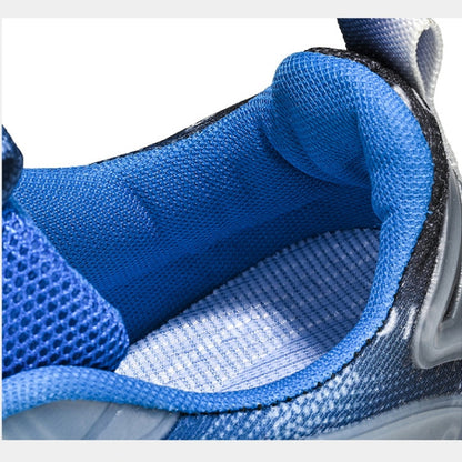 🎅🎊Hot Sale $44.99⛄🎁 Men's Gradient Color Sneakers（50% OFF）