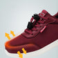🔥🎅Hot Sale $34.99🥳⛄Great Gift * Comfortable Soft-sole Walking Shoes（🔥50% OFF）