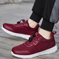 🔥🎅Hot Sale $34.99🥳⛄Great Gift * Comfortable Soft-sole Walking Shoes（🔥50% OFF）
