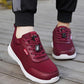 🔥🎅Hot Sale $34.99🥳⛄Great Gift * Comfortable Soft-sole Walking Shoes（🔥50% OFF）