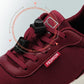 🔥🎅Hot Sale $34.99🥳⛄Great Gift * Comfortable Soft-sole Walking Shoes（🔥50% OFF）