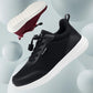 🔥🎅Hot Sale $34.99🥳⛄Great Gift * Comfortable Soft-sole Walking Shoes（🔥50% OFF）