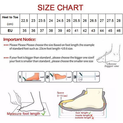 🔥🎅Hot Sale $34.99🥳⛄Great Gift * Comfortable Soft-sole Walking Shoes（🔥50% OFF）