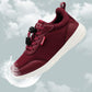 🔥🎅Hot Sale $34.99🥳⛄Great Gift * Comfortable Soft-sole Walking Shoes（🔥50% OFF）