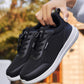🔥🎅Hot Sale $34.99🥳⛄Great Gift * Comfortable Soft-sole Walking Shoes（🔥50% OFF）