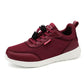 🔥🎅Hot Sale $34.99🥳⛄Great Gift * Comfortable Soft-sole Walking Shoes（🔥50% OFF）