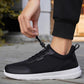 🔥🎅Hot Sale $34.99🥳⛄Great Gift * Comfortable Soft-sole Walking Shoes（🔥50% OFF）