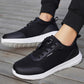 🔥🎅Hot Sale $34.99🥳⛄Great Gift * Comfortable Soft-sole Walking Shoes（🔥50% OFF）