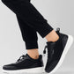 🔥🎅Hot Sale $34.99🥳⛄Great Gift * Comfortable Soft-sole Walking Shoes（🔥50% OFF）
