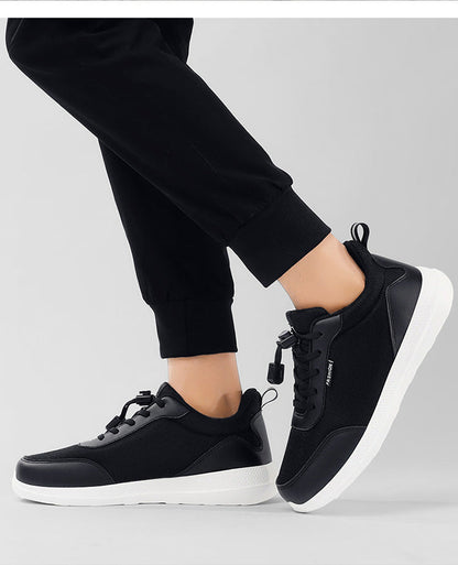 🔥🎅Hot Sale $34.99🥳⛄Great Gift * Comfortable Soft-sole Walking Shoes（🔥50% OFF）