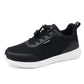 🔥🎅Hot Sale $34.99🥳⛄Great Gift * Comfortable Soft-sole Walking Shoes（🔥50% OFF）