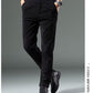 Men's Corduroy Thickened Casual Pants（50% OFF）