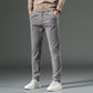 Men's Corduroy Thickened Casual Pants（50% OFF）