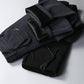 Men's Corduroy Casual Straight Pants（50% OFF）