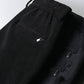 Men's Corduroy Casual Straight Pants（50% OFF）