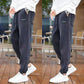Men's Fashionable Versatile Cuffed Sweatpants（50% OFF）