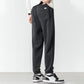 Men's Fashionable Versatile Cuffed Sweatpants（50% OFF）